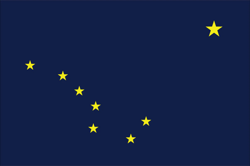 File:Alaska Flag.png