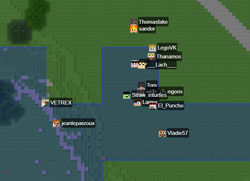 Auvergne fighting.png