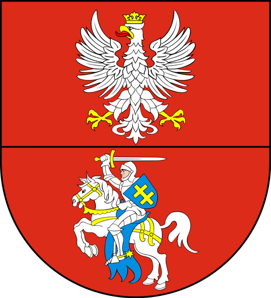 File:Bialystok.png