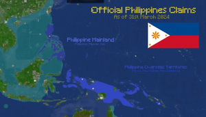 Claim Map of the PHILIPPINES.webp