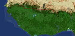 Dakar-Sahel Railway.png