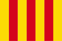 Foix subdivisionofCarcassonne.png
