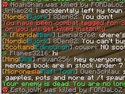 LeovilleRetaliation3.png