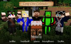 Long Live Colorado.jpg