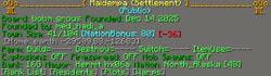 Maidempacommand.png