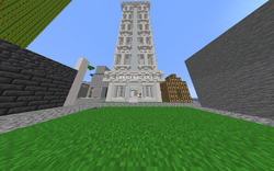 MergopolisSigmaTower.png