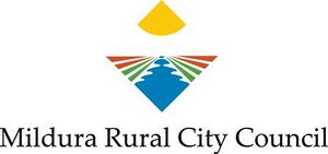 Mildura Rural City logo.jpg