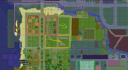 OperationLNFALLWarPlan.webp