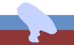 Pee Pee Island-Flag-TA.png