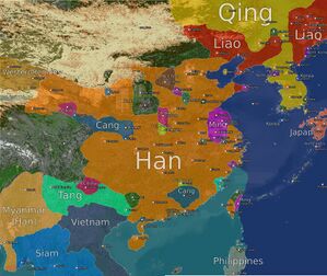 Political Map of China.jpg