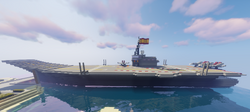 Portaaviones rey pengun 2.png