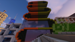 Pumpkin Inc..png