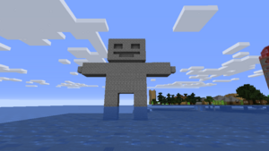 T pose steve.png