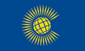 1200px-Commonwealth Flag 2013.svg.png