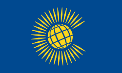 1200px-Commonwealth Flag 2013.svg.png