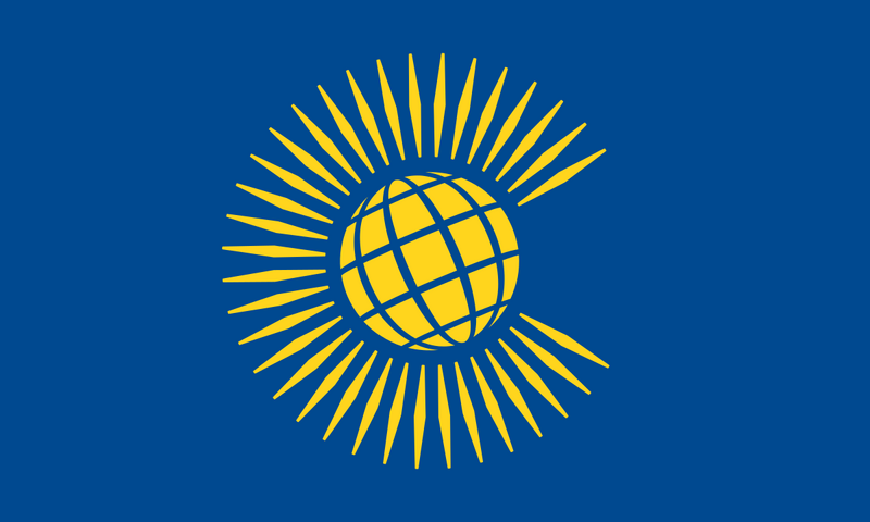 File:1200px-Commonwealth Flag 2013.svg.png
