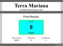 3rd election.png
