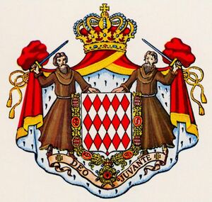 Coat of Arms Monaco 2.jpg