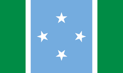 FlagofBaylon.png