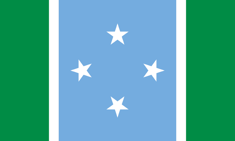 File:FlagofBaylon.png