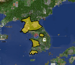 KoreaTerritory.png