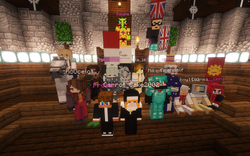 ProsersInauguration.png