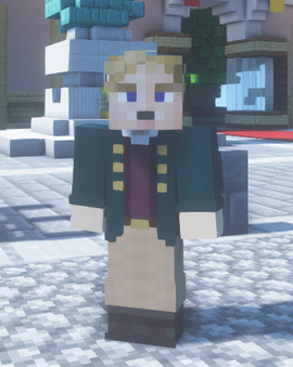 Ruben 2004 Vienna.png