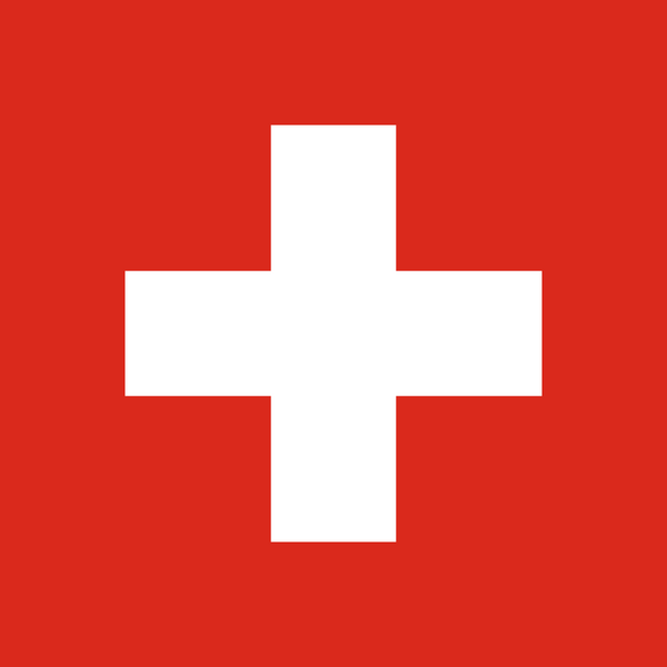File:Schweizer Flagge.png