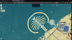 Screenshot (71).png