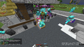 Thumbnail for version as of 17:44, 20 September 2026