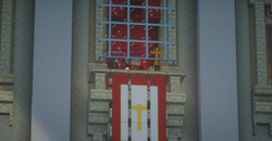 SixthPapalConclave.webp