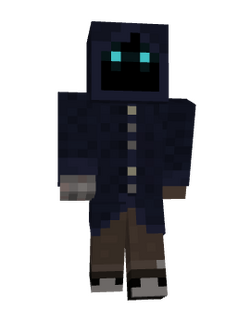TransientSkin.png