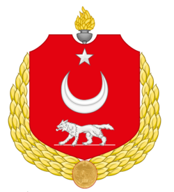 Turkey coat of arms.png