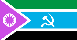 West Fiji TA.png