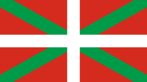 1200px-Flag of the Basque Country.svg.png
