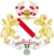 578px-Greater coat of arms of Strasbourg.svg.png