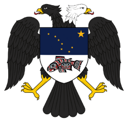 Alaskan Coat of arms.png