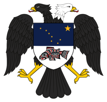 Alaskan Coat of arms.png