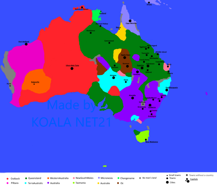 File:Australia map.png