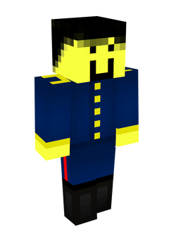 Body-1.png