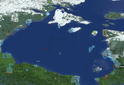 Mapguenole.PNG