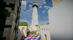 Menorca .png