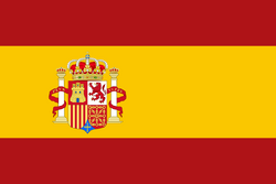 SpainFlag.png