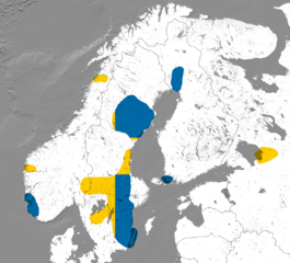 Swedenterritory.png