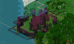 The Castle of Simboken.png