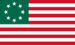 USA Flag Full.png