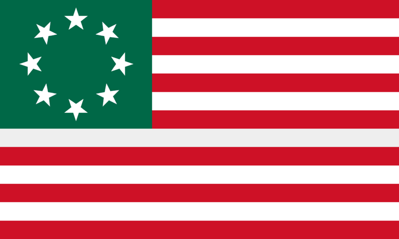 File:USA Flag Full.png
