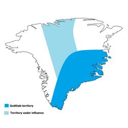 Godthab territoire avec dominion.jpg