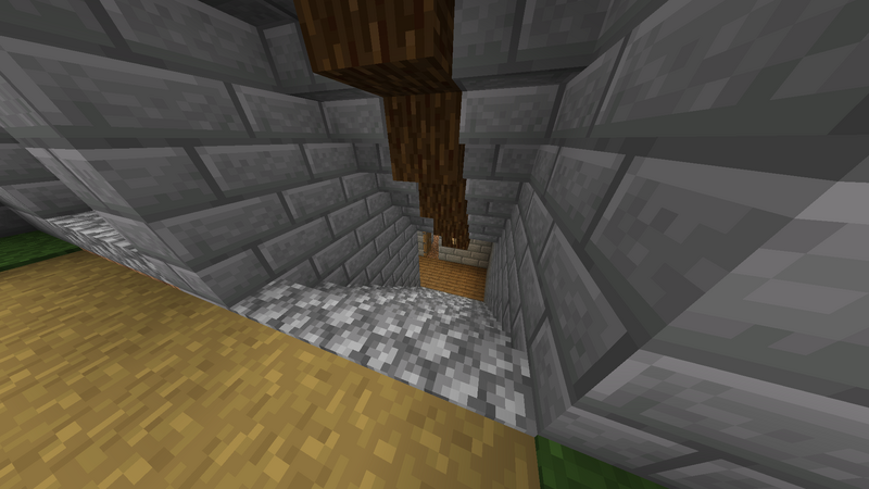 File:Impero di Italia Castle bunker 1 Entrance.png