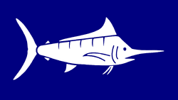 Marlin-Tournament-Fishing-Flag.gif